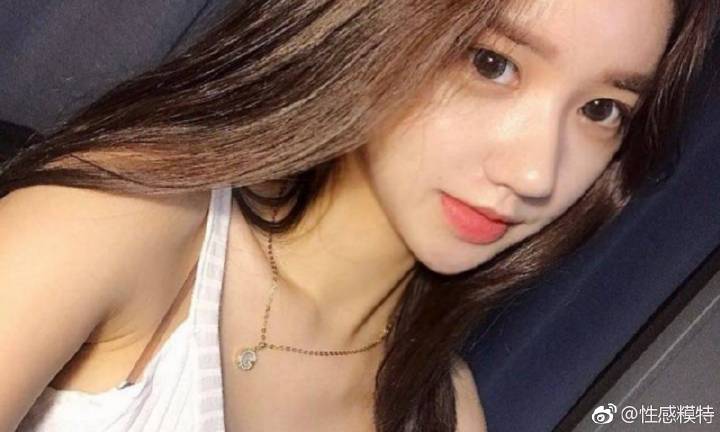 上海临港再推试点：金融租赁SPV扩容至动力电池等四类租赁物